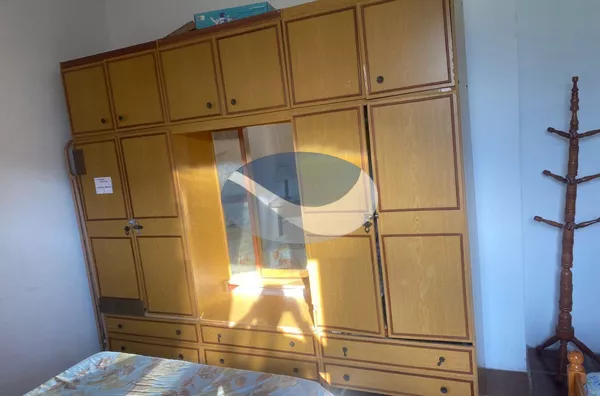 APTO 1 DORMITÓRIO À VENDA - Foto 6