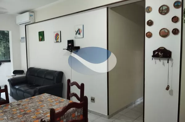 APARTAMENTO PÉ NA AREIA NA MARTIM