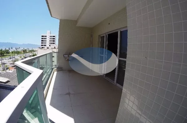 Apartamento para ,  Centro, Caraguatatuba - Foto 5