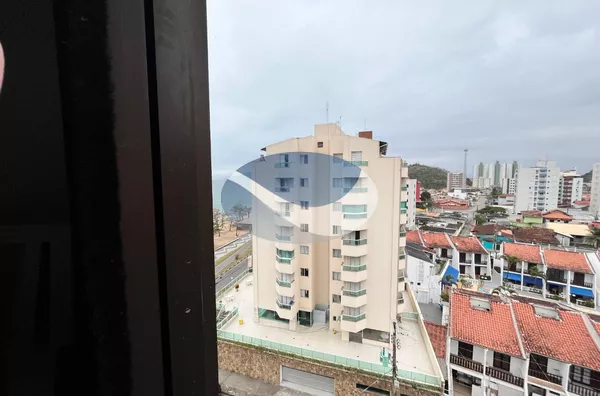 APARTAMENTO 2 DORMITÓRIOS, VISTA MAR, Martim de Sá, Caraguatatuba, SP - Foto 6