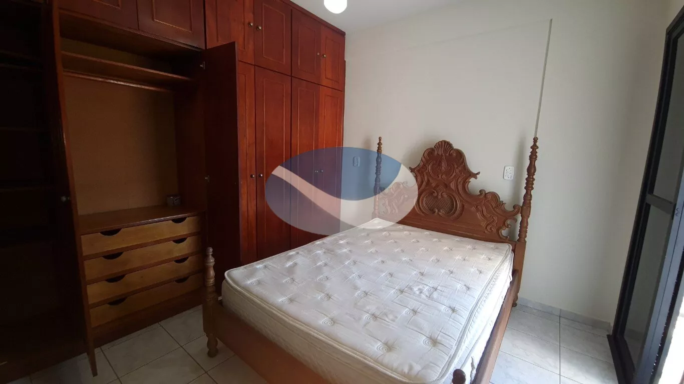 Apartamento à venda com 3 quartos, 60m² - Foto 17