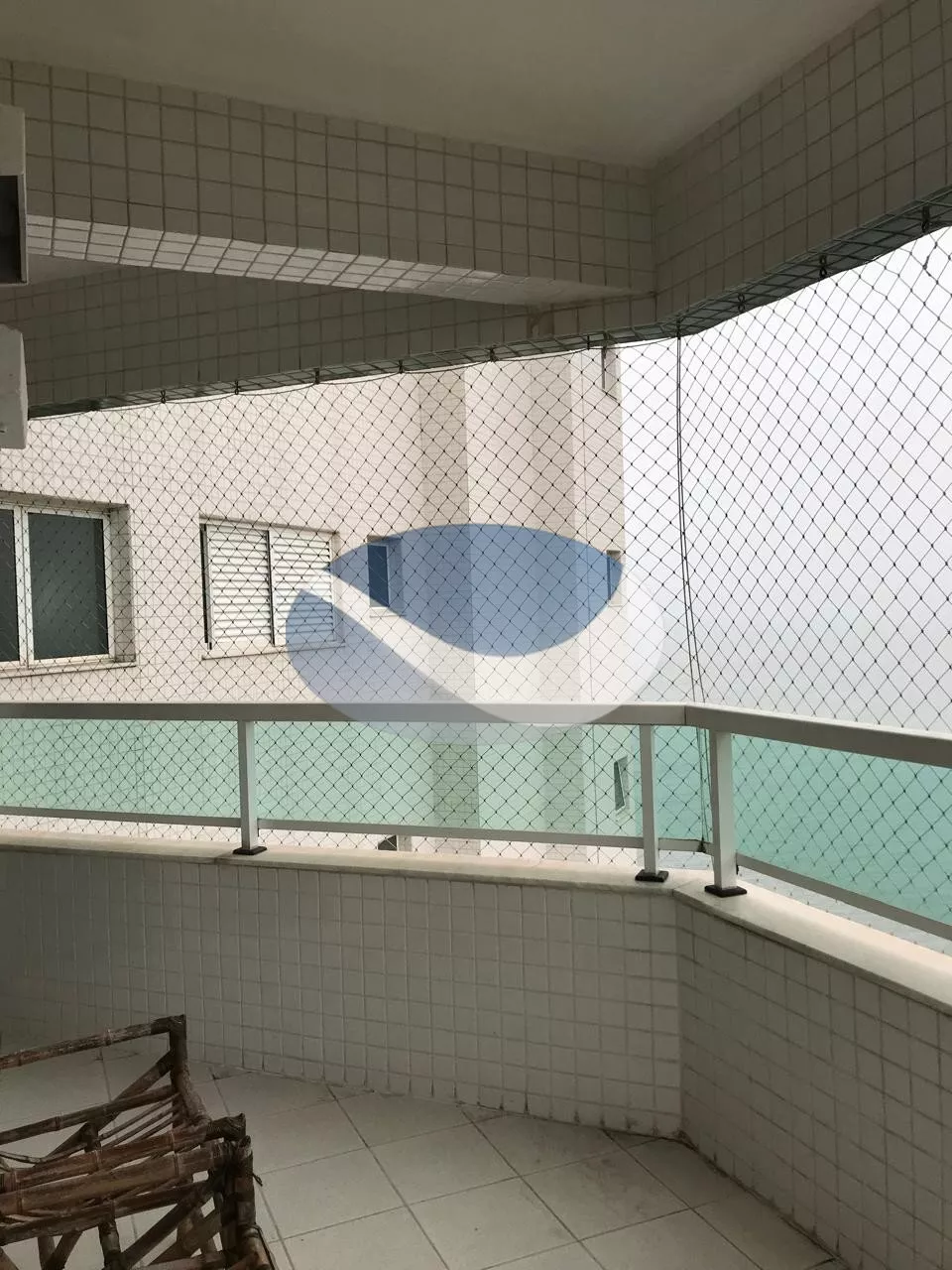 Apartamento à venda com 2 quartos, 77m² - Foto 2