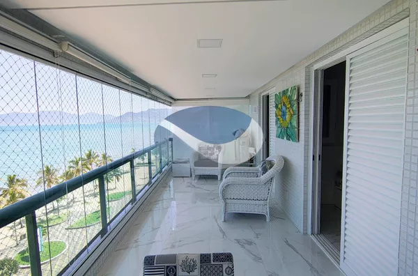 Ótima Oportunidade de Apartamento na Martim de Sá - Foto 3