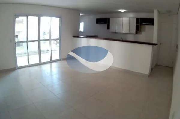 Apartamento para ,  Centro, Caraguatatuba - Foto 2
