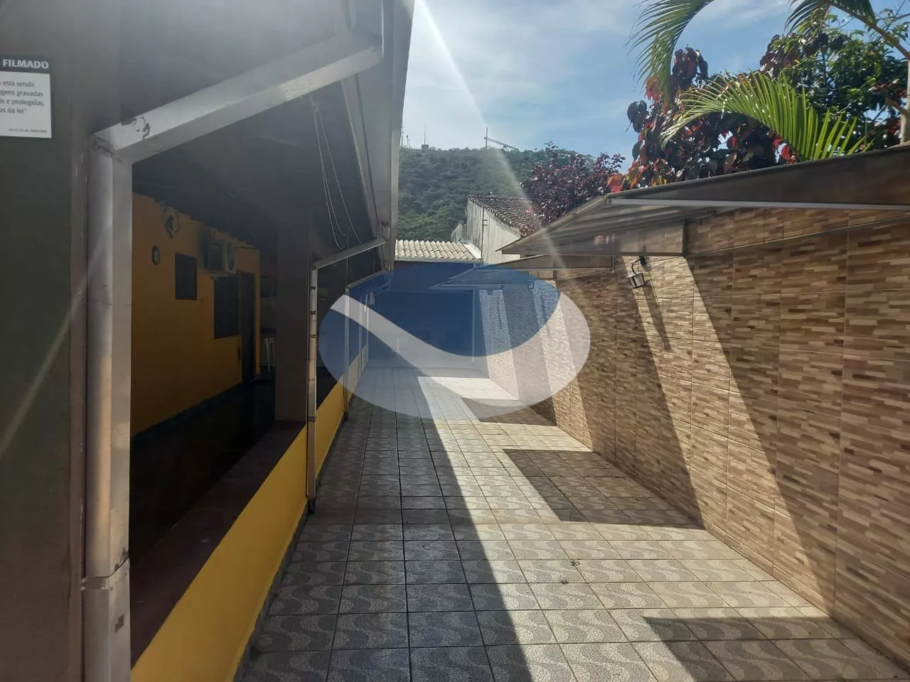 Casa, 2 quartos, 112 m² - Foto 1