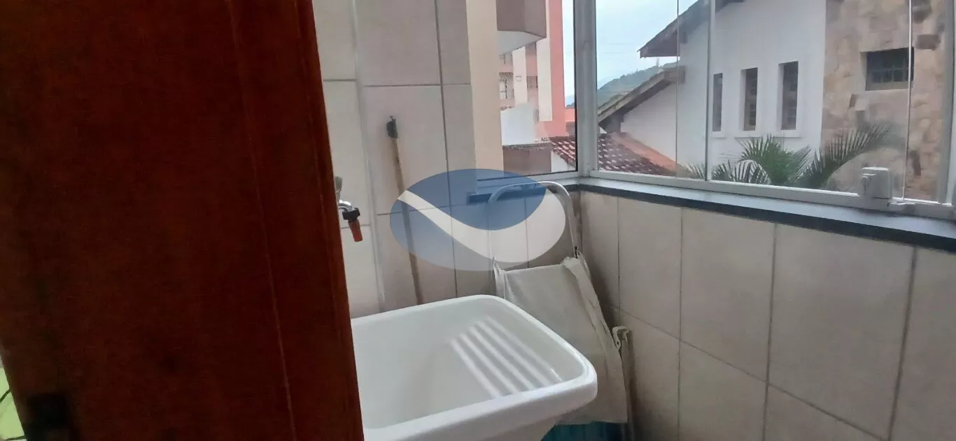 Apartamento, 2 quartos, 72 m² - Foto 18