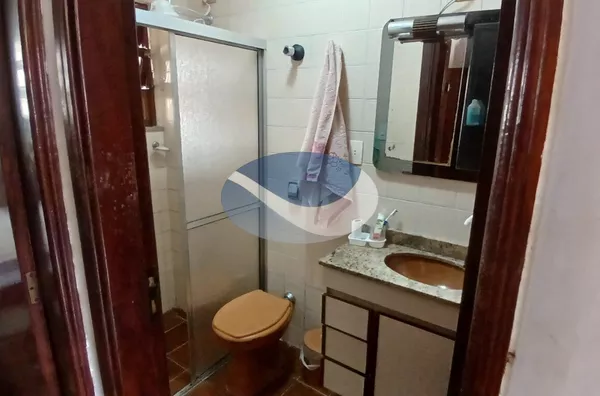 SOBRADO EM CONDOMÍNIO NA PRAINHA, Caraguatatuba, SP - Foto 6