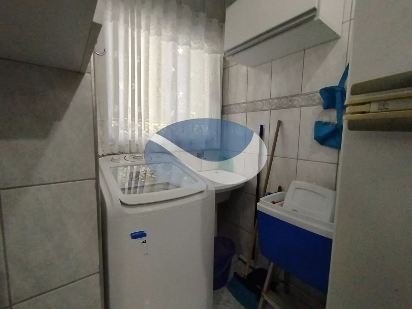 Apartamento, 2 quartos, 67 m² - Foto 5