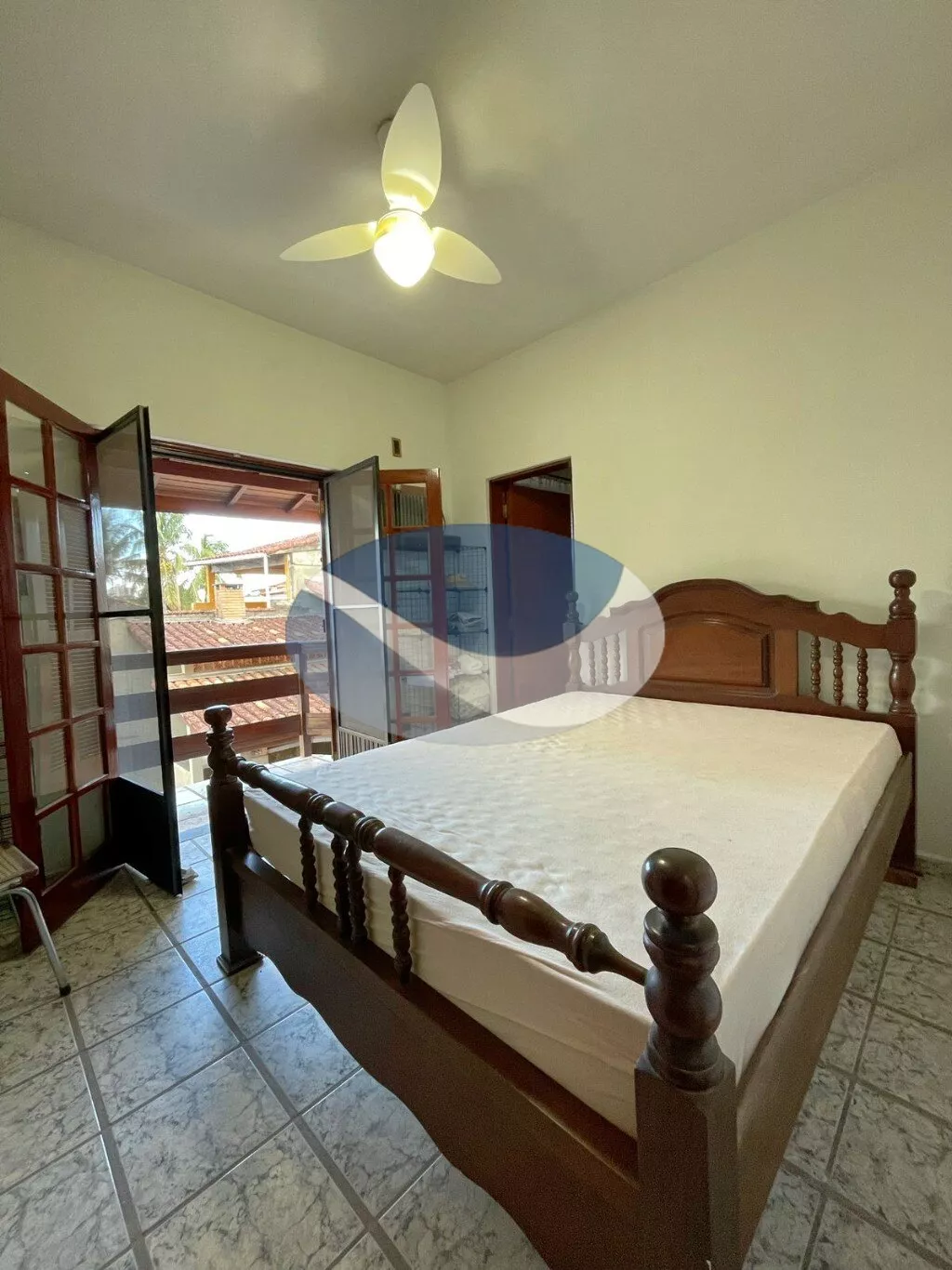 Sobrado, 3 quartos, 104 m² - Foto 15