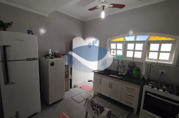 Sobrado aconchegante - Foto 3