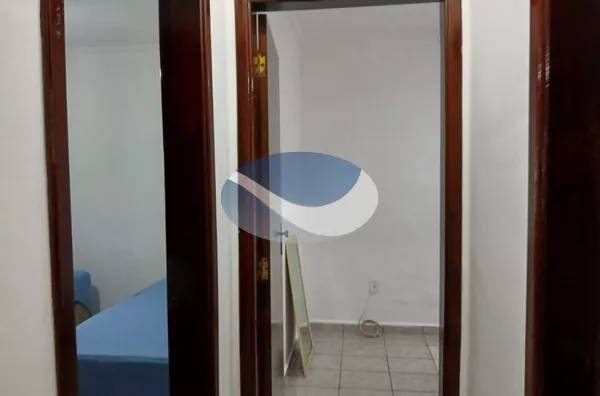 - casa em condomínio para ,  Martim De Sa, Caraguatatuba - Foto 5