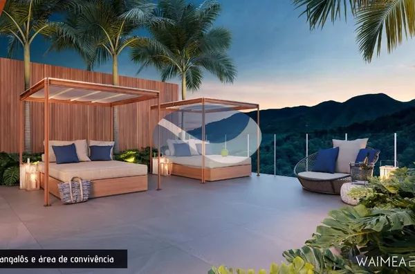 Waimea 250 - Fase Final de Vendas! Últimas oportunidades! - Foto 6