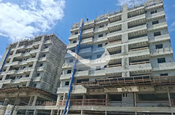 Apartamento  novinho para comprar,  Martim De Sa, Caraguatatuba