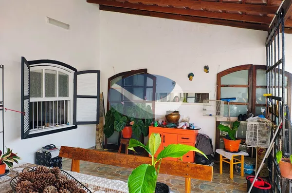Casa para comprar,  Martim De Sa, Caraguatatuba - Foto 3