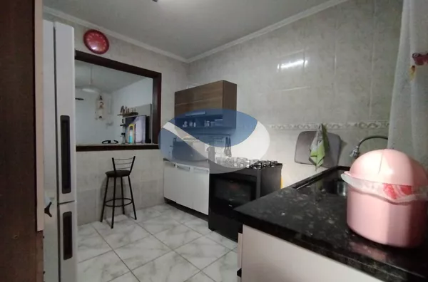 Lindo sobrado na Praia - Foto 6