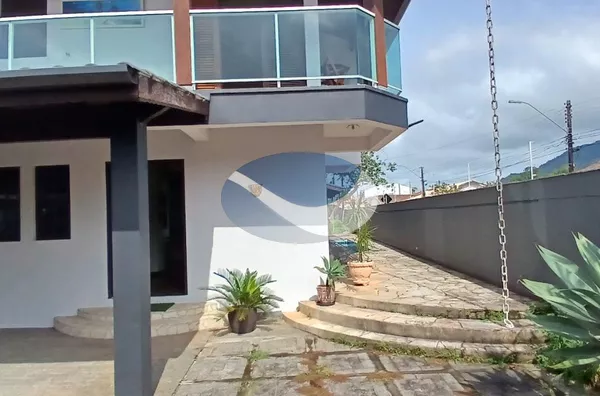 SOBRADO À VENDA NA REGIÃO CENTRAL - Foto 1