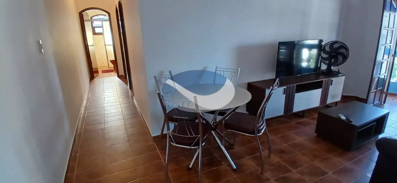 Apartamento à venda com 2 quartos, 87m² - Foto 9