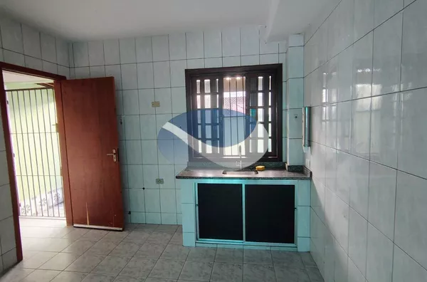 Casa em condomínio 2 suites,  Martim De Sa, Caraguatatuba - Foto 6