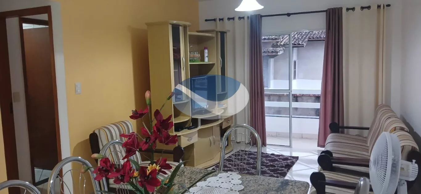 Apartamento, 2 quartos, 72 m² - Foto 4