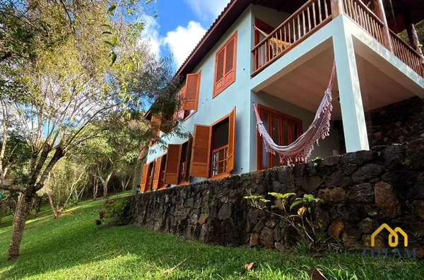 Chácara para venda,  - Selecione - Bairro, Cunha