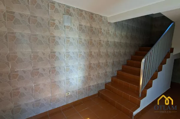 Casa para venda,  - Selecione - Bairro, Guararema