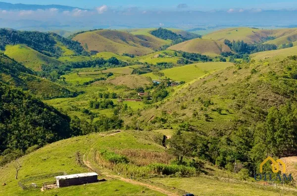 Chácara para venda,  - Selecione - Bairro, Cachoeira Paulista