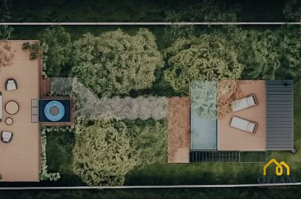 Casa para venda, 2 quarto(s),  Freguesia, Guararema