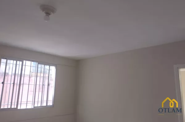 Apartamento para venda, 2 quarto(s),  Itapema, Guararema