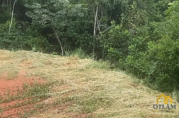 Terreno para venda,  Santa Joana, Santa Branca