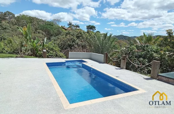 Casa em condomínio para venda,  - Selecione - Bairro, Guararema