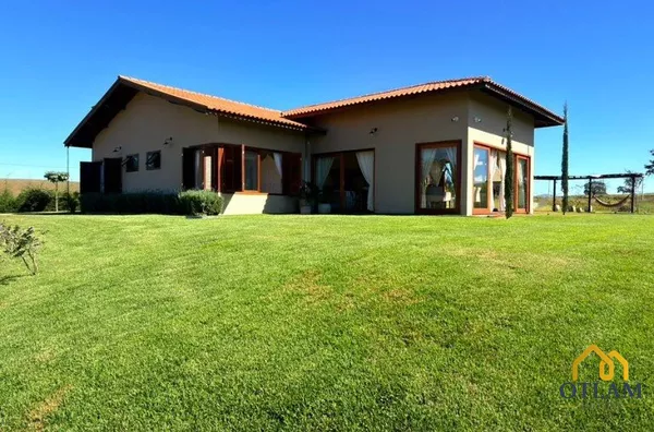 Chácara para venda,  - Selecione - Bairro, Cunha