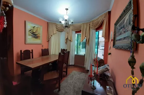 Casa em condomínio para venda, 3 quarto(s),  - Selecione - Bairro, Jacarei