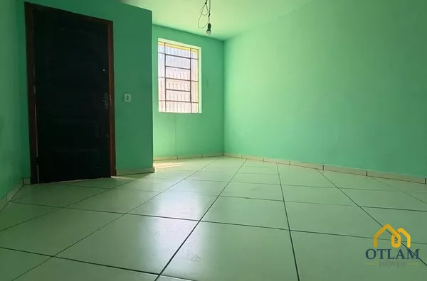 Casa para venda, 1 quarto(s),  Centro, Guararema
