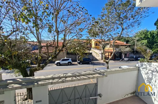 Casa para venda,  - Selecione - Bairro, Guararema