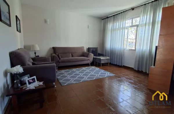 Casa para venda,  - Selecione - Bairro, Guararema