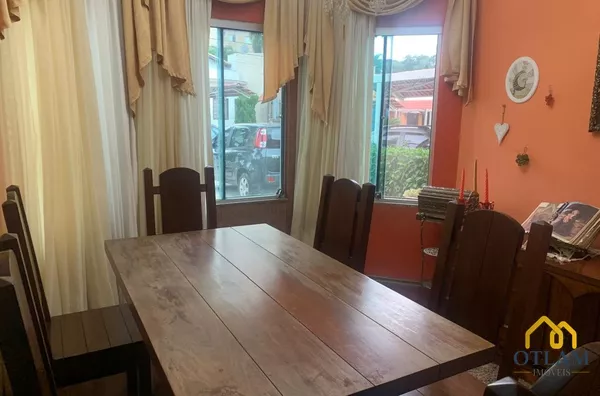 Casa em condomínio para venda, 3 quarto(s),  - Selecione - Bairro, Jacarei
