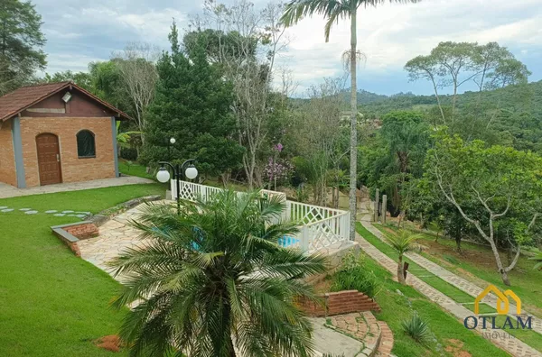 Chácara para venda,  - Selecione - Bairro, São Miguel