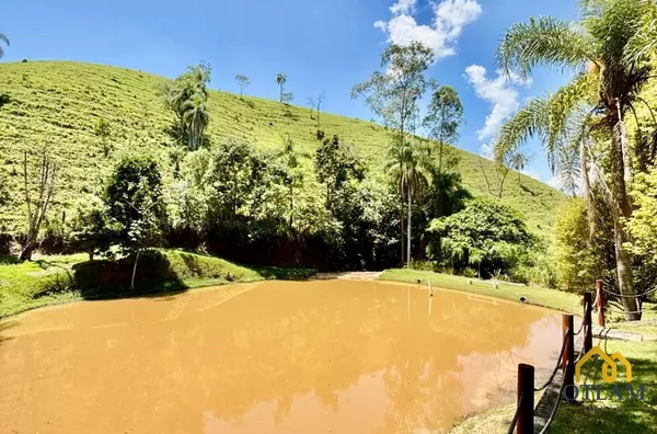 Sítio para venda,  - Selecione - Bairro, Jacarei