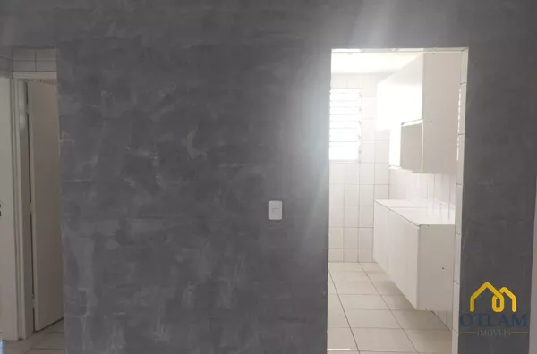 Apartamento para venda, 2 quarto(s),  Itapema, Guararema