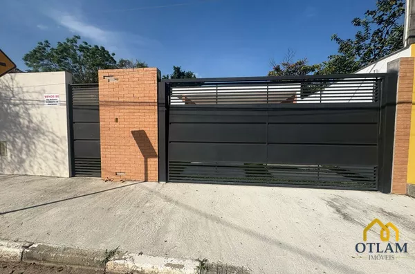 Casa para venda, 3 quarto(s),  Bairro Itapema, Guararema