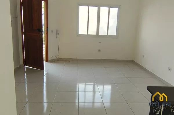 Casa em condomínio para venda, 2 quarto(s),  - Selecione - Bairro, Guararema