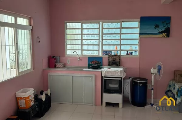Casa para venda,  - Selecione - Bairro Vale dos Eucaliptos, Guararema