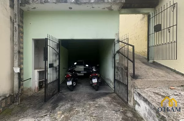 Casa para venda,  Ipiranga, Guararema