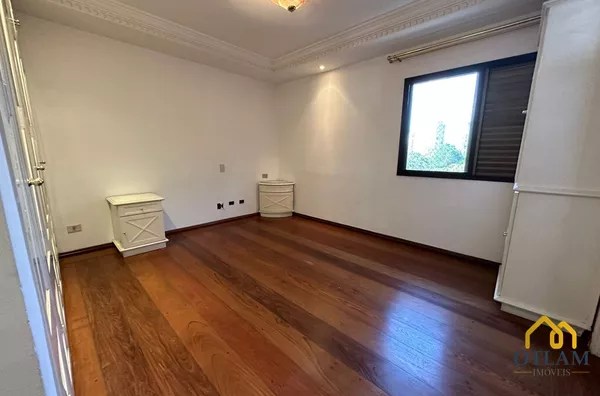 QUARTO 1