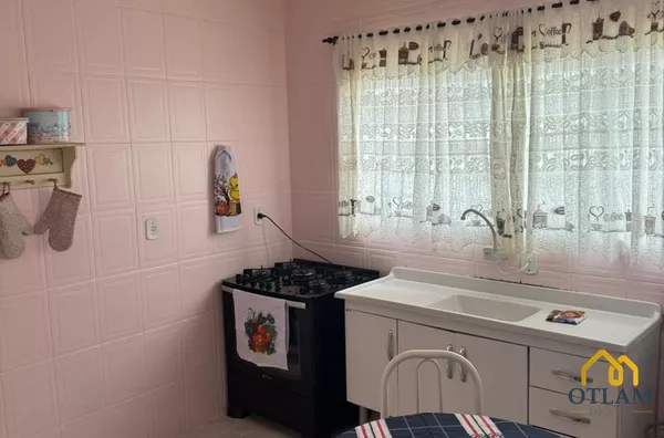 Casa para venda,  - Selecione - Bairro Vale dos Eucaliptos, Guararema