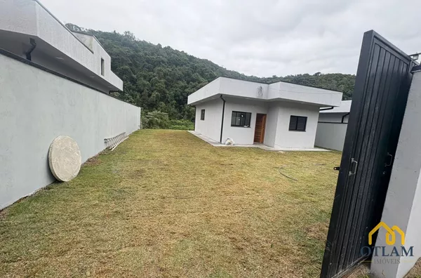Casa para venda, 2 quarto(s),  Itapema, Guararema