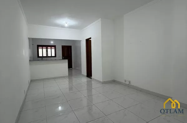 Casa para venda, 2 quarto(s),  Centro, Guararema