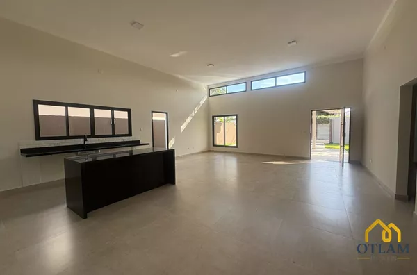 Casa para venda, 3 quarto(s),  Bairro Itapema, Guararema