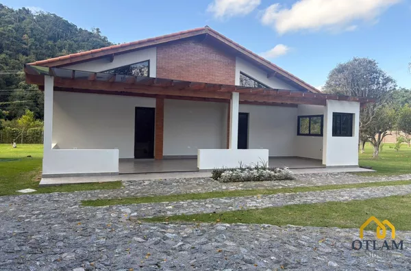 Chácara para venda,  - Selecione - Bairro, Guararema