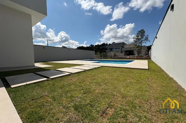 Casa em condomínio para venda, 3 quarto(s),  Bellard, Guararema